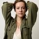 photo de Jena Malone