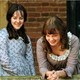 photo de Jena Malone