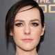 Jena Malone