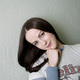 photo de Jena Malone