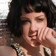 photo de Jena Malone