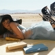 photo de Jena Malone