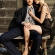 Voir les photos de Jena Malone sur bdfci.info