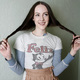 photo de Jena Malone