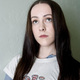 photo de Jena Malone
