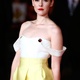 photo de Jena Malone