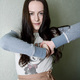 photo de Jena Malone