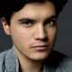 Emile Hirsch