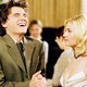 Voir les photos de Emile Hirsch sur bdfci.info