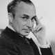 Conrad Veidt