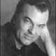Edward Albert