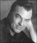 Edward Albert