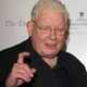 Richard Griffiths