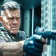 photo du film Deadpool 2