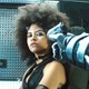 photo du film Deadpool 2