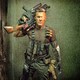 photo du film Deadpool 2