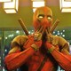 photo du film Deadpool 2