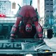 photo du film Deadpool 2