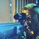photo du film Deadpool 2