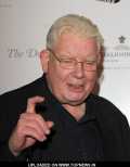Richard Griffiths