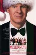 voir la fiche complète du film : Joyeux Noël