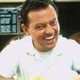 David Graf