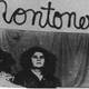 photo du film Yo, sor Alice