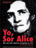 Yo, Sor Alice