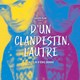 photo du film D'un clandestin, l'autre…
