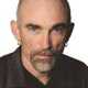 Jackie Earle Haley