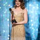 photo du film La La Land