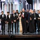 photo du film La La Land
