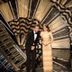 photo du film La La Land