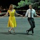 photo du film La La Land