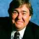 John Candy