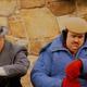 Voir les photos de John Candy sur bdfci.info