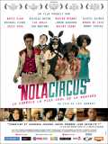 Nola Circus