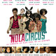 photo du film Nola Circus