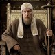 photo du film Tsar