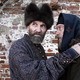 photo du film Tsar