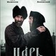 photo du film Tsar