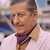 Jacques Famery