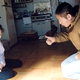 photo du film Oasis