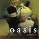 photo du film Oasis