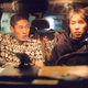 photo du film Oasis