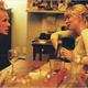 photo de Bill Nighy