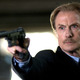 photo de Bill Nighy