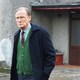 photo de Bill Nighy