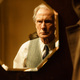 Voir les photos de Bill Nighy sur bdfci.info