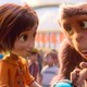 photo du film Le Parc des merveilles